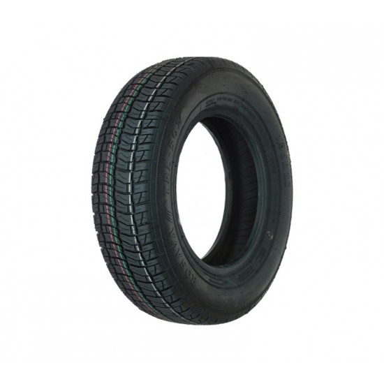 165R13 TYRE 84N